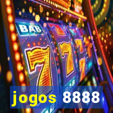 jogos 8888